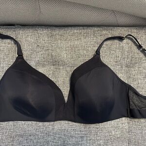 Lively No Wire Bra